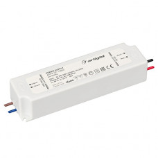 Блок питания Arlight ARPV-SP-12060 (12V, 5A, 60W) 041914 Блок питания Arlight ARPV-SP-12060 (12V, 5A, 60W) 041914