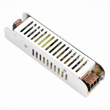 Блок питания ST Luce 24V 60W IP20 ST022.024.60 Блок питания ST Luce 24V 60W IP20 ST022.024.60