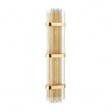 Настенный светильник Odeon Light Empire 4853/6W Настенный светильник Odeon Light Empire 4853/6W