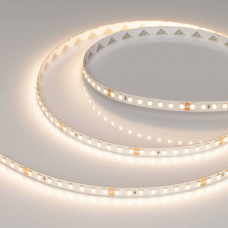 Светодиодная лента Alright 9,6W/m 128LED/m 2835SMD теплый белый 5M 038759 Светодиодная лента Alright 9,6W/m 128LED/m 2835SMD теплый белый 5M 038759