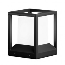Уличный светильник Maytoni Trim O455FL-01GF1 Уличный светильник Maytoni Trim O455FL-01GF1