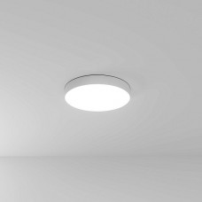 Потолочный светодиодный светильник Arte Lamp Fado A6650PL-1WH Потолочный светодиодный светильник Arte Lamp Fado A6650PL-1WH