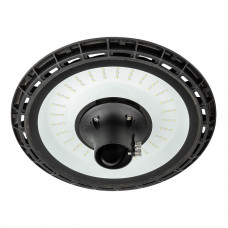 Уличный светодиодный светильник Uniel ULV-T30-60W/4000K/60 IP65 Black UL-00011069 Уличный светодиодный светильник Uniel ULV-T30-60W/4000K/60 IP65 Black UL-00011069