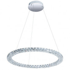 Подвесной светодиодный светильник Arte Lamp A6717SP-1CC Подвесной светодиодный светильник Arte Lamp A6717SP-1CC