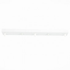 Основание для светильника ST Luce SL001.513.03 Основание для светильника ST Luce SL001.513.03