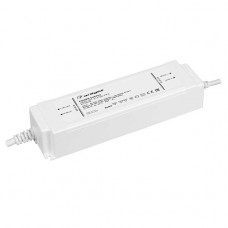 Драйвер Arlight ARPJ-SP-214700-PFC 107-214V 150W IP67 0,7A 039720 Драйвер Arlight ARPJ-SP-214700-PFC 107-214V 150W IP67 0,7A 039720