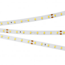 Светодиодная лента Arlight 6W/m 80LED/m 2835SMD теплый белый 5M 024526 Светодиодная лента Arlight 6W/m 80LED/m 2835SMD теплый белый 5M 024526