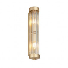 Бра Vitaluce V5234-8/2A Бра Vitaluce V5234-8/2A