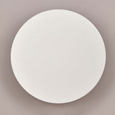 Настенный светодиодный светильник Italline IT02-016 white Настенный светодиодный светильник Italline IT02-016 white
