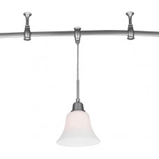 Трековый светильник Citilux Модерн CL560211 Трековый светильник Citilux Модерн CL560211