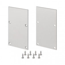 Набор заглушек Arlight SL-Comfort-3563 глухая 033280