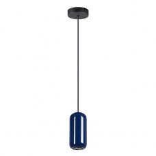 Подвесной светильник Odeon Light OVALI 5053/1E Подвесной светильник Odeon Light OVALI 5053/1E