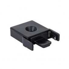 Заглушка Arte Lamp Rapid-Accessories A613406E Заглушка Arte Lamp Rapid-Accessories A613406E