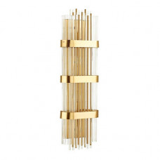 Настенный светильник Odeon Light Empire 4853/4W Настенный светильник Odeon Light Empire 4853/4W