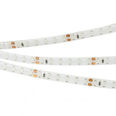 Светодиодная лента Arlight 9,6W/m 120LED/m 3528SMD желтый 5M 015132 Светодиодная лента Arlight 9,6W/m 120LED/m 3528SMD желтый 5M 015132