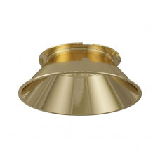 Отражатель Maytoni Technical Virar C060-01G Отражатель Maytoni Technical Virar C060-01G