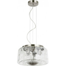Люстра подвесная Stilfort 2193/11/05P серия Perfecto Light