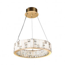 Подвесная люстра Odeon Light CROSSA 5072/60L Подвесная люстра Odeon Light CROSSA 5072/60L
