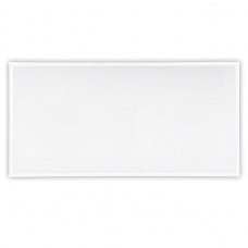 Встраиваемая светодиодная панель Uniel ULP-60120 60W/5000К/LL IP40 PREMIUM OPAL WHITE UL-00012345 Встраиваемая светодиодная панель Uniel ULP-60120 60W/5000К/LL IP40 PREMIUM OPAL WHITE UL-00012345