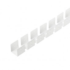 Профиль Arlight ARL-Moonlight-1213-2x500 Anod 029419 Профиль Arlight ARL-Moonlight-1213-2x500 Anod 029419