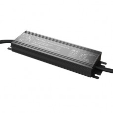 Блок питания Maytoni Technical Led strip 12V 100W IP67 8,3A 020206 Блок питания Maytoni Technical Led strip 12V 100W IP67 8,3A 020206