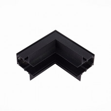 Соединитель L-образный ST Luce Skyline 48 ST007.449.12 Соединитель L-образный ST Luce Skyline 48 ST007.449.12