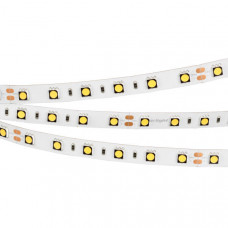 Светодиодная лента Arlight 14,4W/m 60LED/m 5060SMD дневной белый 5M 021422(2) Светодиодная лента Arlight 14,4W/m 60LED/m 5060SMD дневной белый 5M 021422(2)