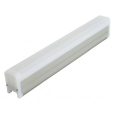 LL-894 Светодиодный линейный прожектор Световая линия, 2700K, 250*30*45mm, 3W, DC24V, IP65 51572 LL-894 Светодиодный линейный прожектор Световая линия, 2700K, 250*30*45mm, 3W, DC24V, IP65 51572