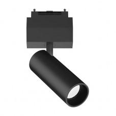 Трековый светодиодный светильник Ideal Lux Arca Track 05.5W 34 4000K 223056 Трековый светодиодный светильник Ideal Lux Arca Track 05.5W 34 4000K 223056