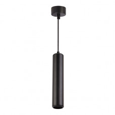 Подвесной светильник Feron Echo ML1841 48394 Подвесной светильник Feron Echo ML1841 48394