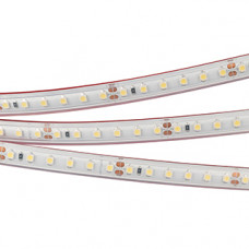 Светодиодная влагозащищенная лента Arlight 9,6W/m 120LED/m 3528SMD белый 50M 024574(2) Светодиодная влагозащищенная лента Arlight 9,6W/m 120LED/m 3528SMD белый 50M 024574(2)