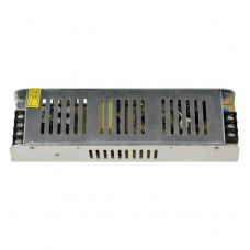 Блок питания Uniel 12V 120W IP20 10A UET-VAS-120A20 UL-00002430 Блок питания Uniel 12V 120W IP20 10A UET-VAS-120A20 UL-00002430