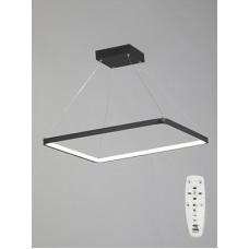 Люстра Vitaluce V2508DT-1/1S Люстра Vitaluce V2508DT-1/1S
