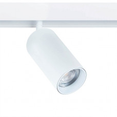 Магнитный трековый светильник Arte Lamp Linea A4641PL-1WH Магнитный трековый светильник Arte Lamp Linea A4641PL-1WH