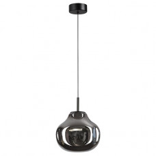 Подвесной светодиодный светильник Odeon Light Pendant Vaso 5097/4LC Подвесной светодиодный светильник Odeon Light Pendant Vaso 5097/4LC