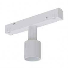 Адаптер Arte Lamp Loop A492033-1 Адаптер Arte Lamp Loop A492033-1