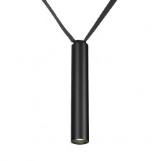 Трековый светодиодный светильник Kink Light Сатори 6430,19 Трековый светодиодный светильник Kink Light Сатори 6430,19