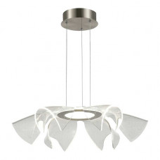 Подвесной светильник ST Luce SL6235.103.20 Подвесной светильник ST Luce SL6235.103.20