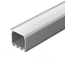 Профиль Arlight PLS-LOCK-H25-FS-3000 ANOD 023386 Профиль Arlight PLS-LOCK-H25-FS-3000 ANOD 023386