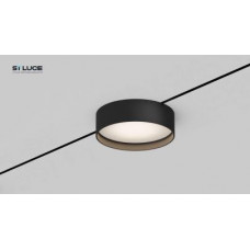 Трековый светильник ST Luce ST670.446.12 Трековый светильник ST Luce ST670.446.12
