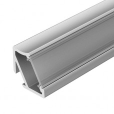 Профиль Arlight ALM-V60-2000 ANOD 026693 Профиль Arlight ALM-V60-2000 ANOD 026693
