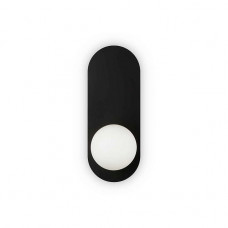 Бра Maytoni Bao MOD419WL-01B Бра Maytoni Bao MOD419WL-01B