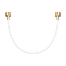 Подвесной светодиодный светильник Arlight SP-Tropic-Surface-R18-L1200-18W Day4000 043394 Подвесной светодиодный светильник Arlight SP-Tropic-Surface-R18-L1200-18W Day4000 043394