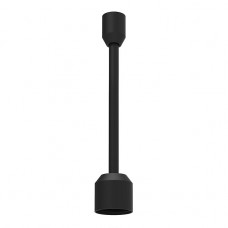 Подвес Arlight Art-Apriori-Rod-A-L200 039420 Подвес Arlight Art-Apriori-Rod-A-L200 039420