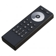 Пульт ДУ Arte Lamp Smart A70RC-01CH-BK Пульт ДУ Arte Lamp Smart A70RC-01CH-BK