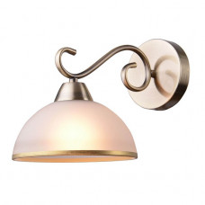 Бра Arte Lamp Beatrice A1221AP-1AB Бра Arte Lamp Beatrice A1221AP-1AB