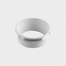 Рефлектор Italline M03-0106 Ring white Рефлектор Italline M03-0106 Ring white