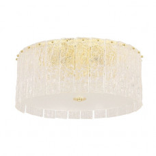 Потолочный светильник Crystal Lux Oviedo PL6 Потолочный светильник Crystal Lux Oviedo PL6