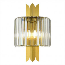 Бра ST Luce NARI SL1635.301.02 Бра ST Luce NARI SL1635.301.02