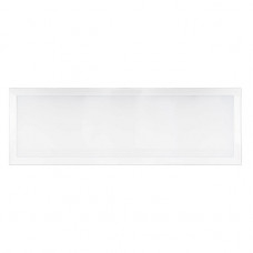 Встраиваемая светодиодная панель Uniel ULP-30120 36W/6500K IP54 Clip-In Cuatro Prism UL-00011993 Встраиваемая светодиодная панель Uniel ULP-30120 36W/6500K IP54 Clip-In Cuatro Prism UL-00011993